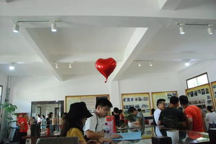 筠連縣大型戶外青年人才聯(lián)誼活動 88名高層次人才聯(lián)誼 7對牽手成功