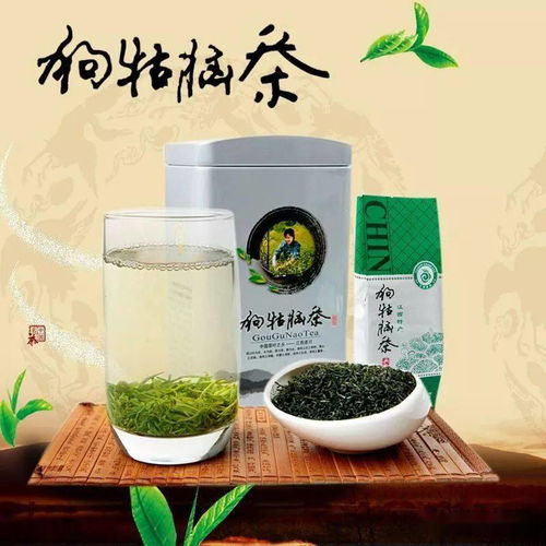 江西12個產(chǎn)品上榜2020中國品牌價值百強榜,第一名就是它