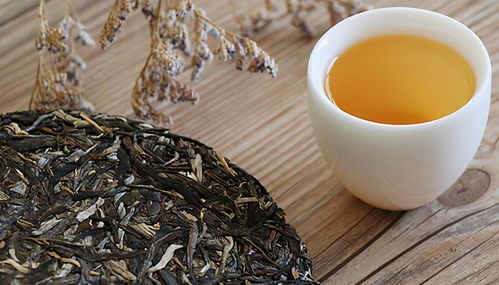 談?wù)勔孜浜筒祭蕛纱蟛鑵^(qū)的區(qū)別和聯(lián)系 讓新茶友少走一點彎路 茶山