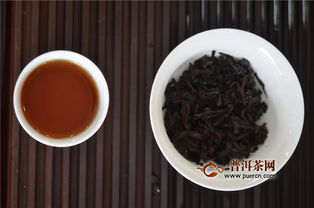 孔雀之韻,數字醇香 石雨益昌號2019勐海孔雀餅茶