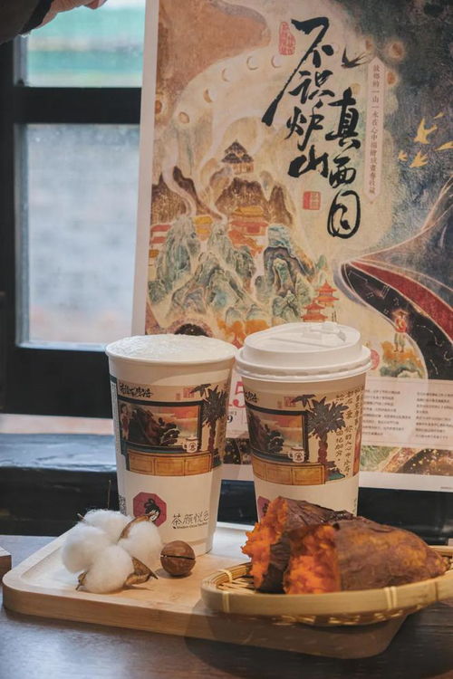 全國前100,利川紅上榜