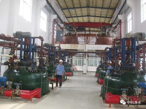 尋找更多合作伙伴,有你的加入,我們會(huì)更加輝煌