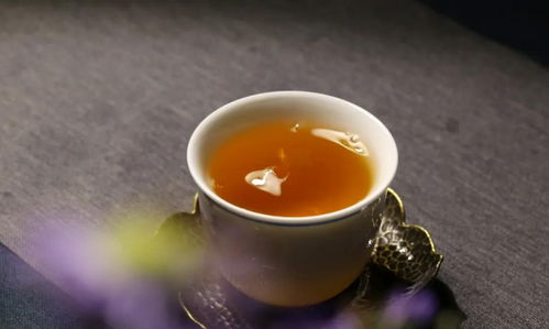 詳解野生茶和野放茶的區(qū)別和聯(lián)系