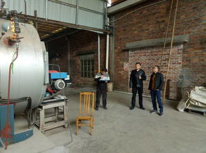 禪城區(qū)農(nóng)林漁業(yè)局開(kāi)展春節(jié)前畜牧獸醫(yī)行業(yè)安全生產(chǎn)暨食品質(zhì)量安全檢查