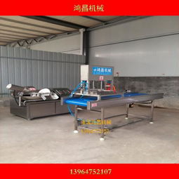 豆制品機(jī)械 產(chǎn)品列表第12頁(yè) 