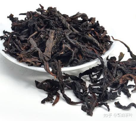 為何世界長(zhǎng)壽之鄉(xiāng),都位于產(chǎn)茶區(qū)和茶葉高消費(fèi)區(qū),這中間有關(guān)聯(lián)嗎