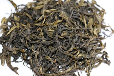 大葉茶價(jià)格 大葉茶的功效