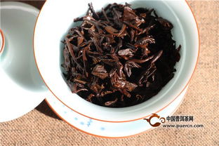 遇見(jiàn)潤(rùn)元昌2017年易武之春