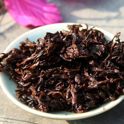 福馬送禧 福元昌福馬送禧 2014年福元昌福馬送禧熟茶357克 圖片 測評 評價 價格 批發(fā) 哪里買 怎么樣