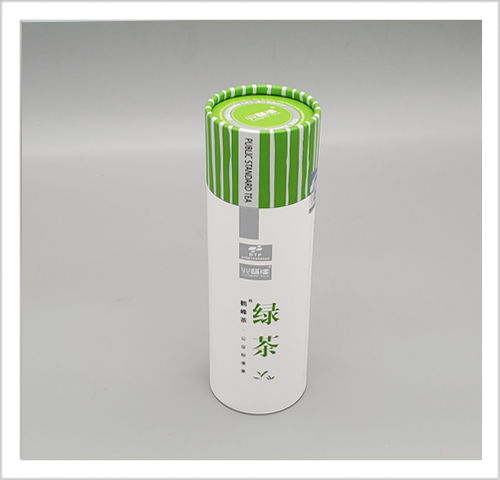 北方普洱茶專業委員會 公眾標準茶 推出實物標準釆集模塊化