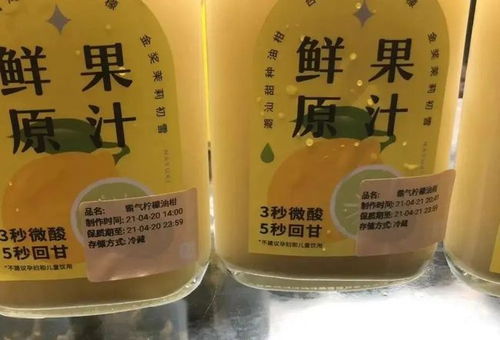 總投資15.3億 昆明將新修這5條路 助力昌聯(lián)茶葉產(chǎn)業(yè)升級