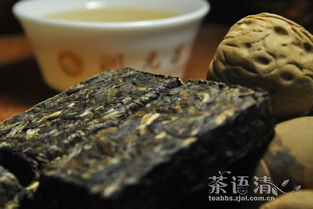 潤(rùn)元昌茶品圖片集錦 歲月季，品味時(shí)光的饋贈(zèng)