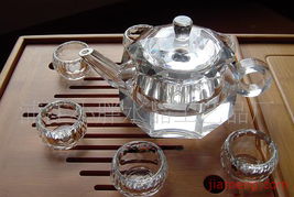 浦江小胖水晶工藝品廠藝術品的研發與加盟連鎖招商