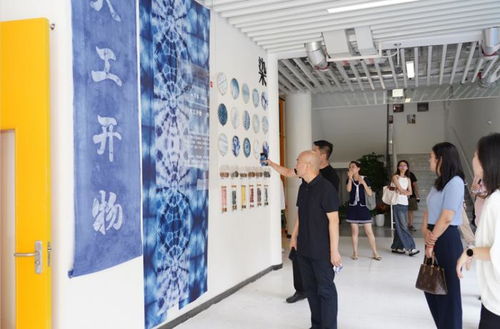 千年匠心，薪火相傳 杭州千承非遺傳播新篇章