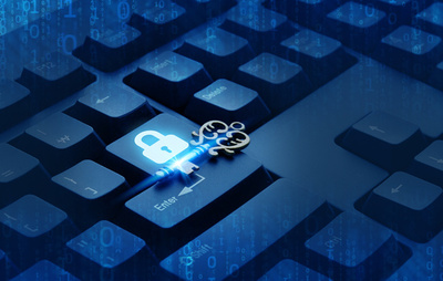 南寧Unity游戲開發課程 網絡游戲軟件的技術開發