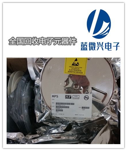 工廠電容回收指南 價值、方法與注意事項