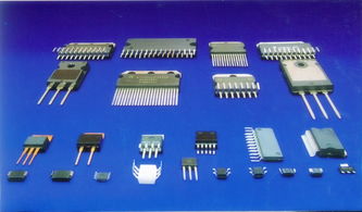 潤欣科技真的是一家科技公司么？——從電容器業(yè)務探其底色