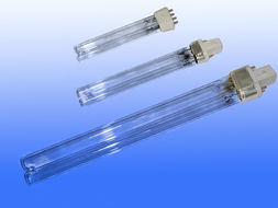 新光電光源廠 領航紫外與紅外光源供應領域