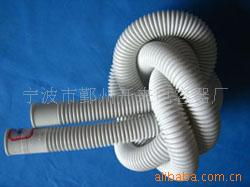 專注品質 寧波市鄞州開來電容器廠的創新經營之路