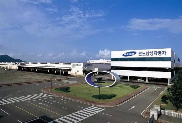 一周車訊 | 寧德時(shí)代在美成立子公司，電容器技術(shù)或成新焦點(diǎn)